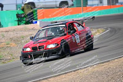 media/May-04-2025-Lucky Dog Racing (Sun) [[21629467aa]]/Turn 4 (10-1045am)/Front/